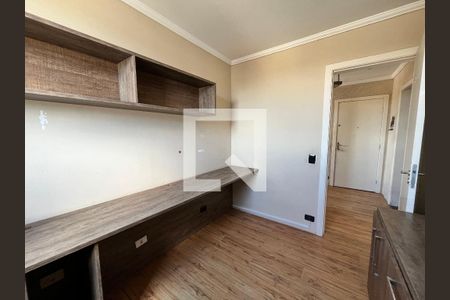 quarto 1 de apartamento para alugar com 2 quartos, 100m² em Vila Urupes, Suzano