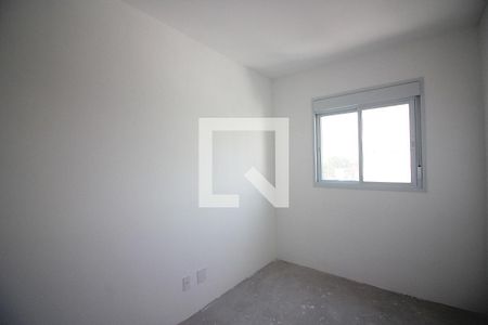 Quarto 2 de apartamento à venda com 2 quartos, 55m² em Planalto, São Bernardo do Campo