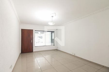 Sala  de casa à venda com 2 quartos, 120m² em Vila Gomes Cardim, São Paulo