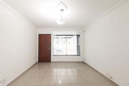 Sala  de casa à venda com 2 quartos, 120m² em Vila Gomes Cardim, São Paulo