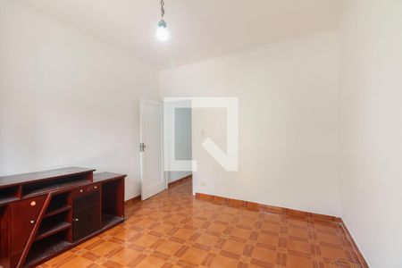 Quarto 1 de casa à venda com 2 quartos, 120m² em Vila Gomes Cardim, São Paulo