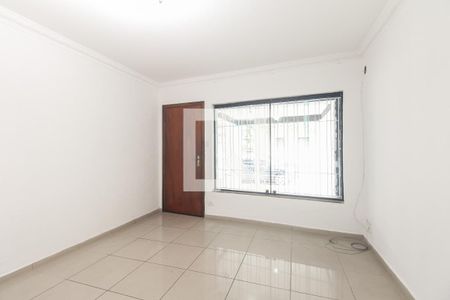 Sala  de casa à venda com 2 quartos, 120m² em Vila Gomes Cardim, São Paulo