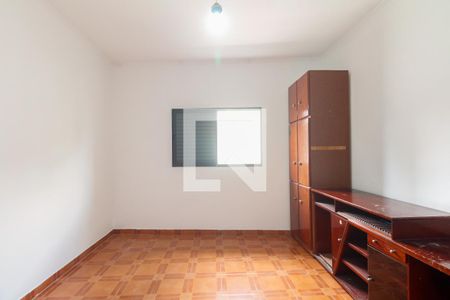 Quarto 1 de casa à venda com 2 quartos, 120m² em Vila Gomes Cardim, São Paulo