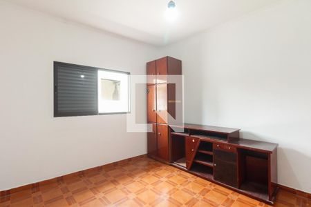 Quarto 1 de casa à venda com 2 quartos, 120m² em Vila Gomes Cardim, São Paulo