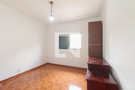 Quarto 1 de casa à venda com 2 quartos, 120m² em Vila Gomes Cardim, São Paulo