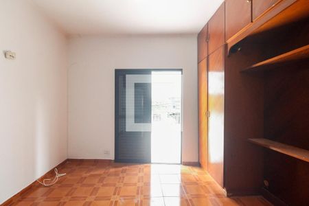 Quarto 2 de casa à venda com 2 quartos, 120m² em Vila Gomes Cardim, São Paulo