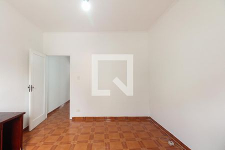 Quarto 1 de casa à venda com 2 quartos, 120m² em Vila Gomes Cardim, São Paulo