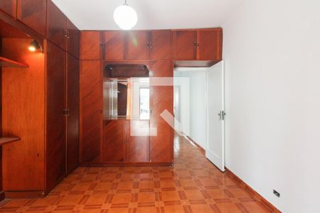 Quarto 2 de casa à venda com 2 quartos, 120m² em Vila Gomes Cardim, São Paulo