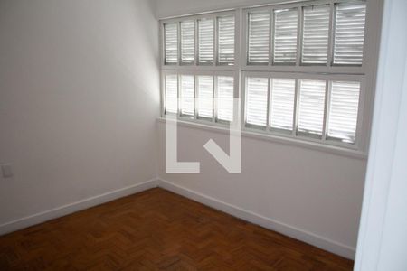 Quarto de apartamento para alugar com 1 quarto, 48m² em Santa Cecilia, São Paulo