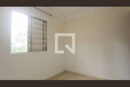 Quarto 2 de apartamento para alugar com 2 quartos, 44m² em Jardim Santa Teresinha, São Paulo