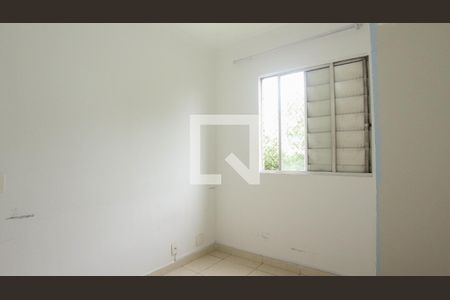 Quarto de apartamento para alugar com 2 quartos, 44m² em Jardim Santa Teresinha, São Paulo