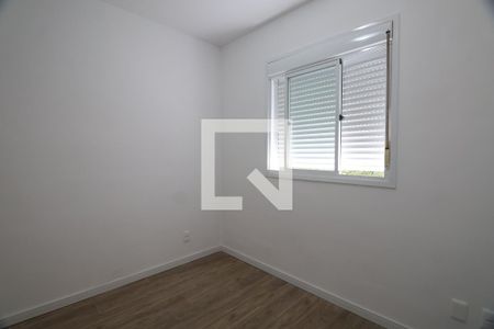 Quarto 1 de apartamento para alugar com 2 quartos, 55m² em Fátima, Canoas