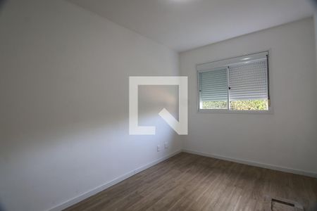 Quarto 2 de apartamento para alugar com 2 quartos, 55m² em Fátima, Canoas