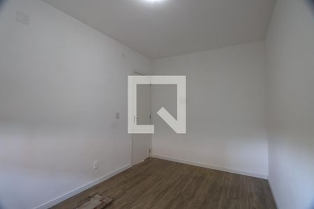 Quarto 2 de apartamento para alugar com 2 quartos, 55m² em Fátima, Canoas