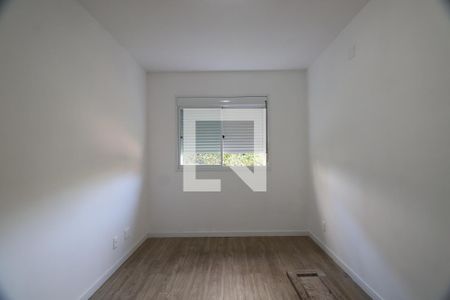 Quarto 2 de apartamento para alugar com 2 quartos, 55m² em Fátima, Canoas