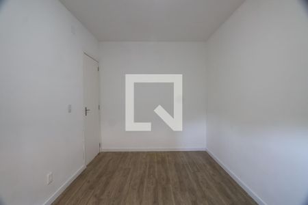 Quarto 2 de apartamento para alugar com 2 quartos, 55m² em Fátima, Canoas