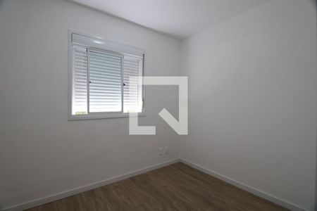 Quarto 1 de apartamento para alugar com 2 quartos, 55m² em Fátima, Canoas