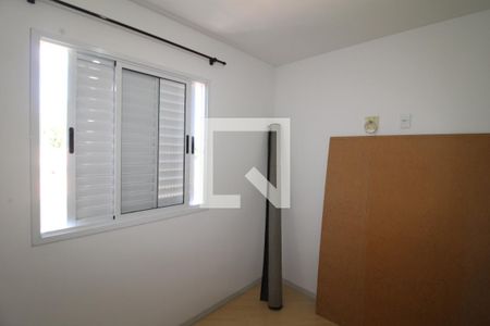 Quarto 1 de apartamento para alugar com 2 quartos, 62m² em Vila Aurora (zona Norte), São Paulo