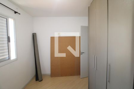 Quarto 1 de apartamento para alugar com 2 quartos, 62m² em Vila Aurora (zona Norte), São Paulo