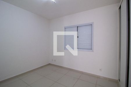 Suíte de apartamento para alugar com 2 quartos, 78m² em Parque Morumbi, Votorantim