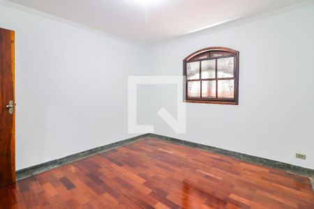 Quarto 1 de casa para alugar com 4 quartos, 282m² em Ferreira, São Paulo