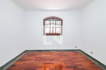 Quarto 1 de casa para alugar com 4 quartos, 282m² em Ferreira, São Paulo