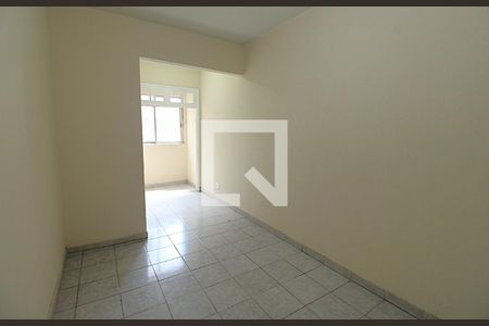 Sala de apartamento à venda com 2 quartos, 63m² em Cachambi, Rio de Janeiro