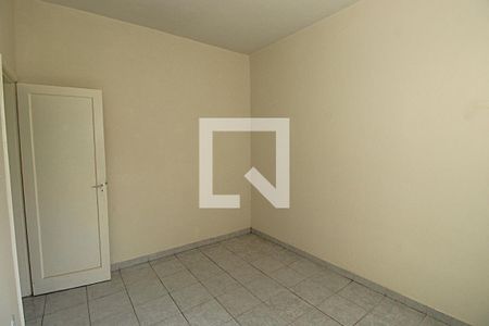 Quarto 1 de apartamento para alugar com 2 quartos, 63m² em Cachambi, Rio de Janeiro