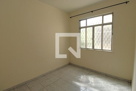 Quarto 1 de apartamento à venda com 2 quartos, 63m² em Cachambi, Rio de Janeiro