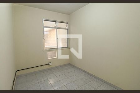 Quarto 2 de apartamento para alugar com 2 quartos, 63m² em Cachambi, Rio de Janeiro