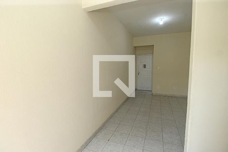 Sala de apartamento para alugar com 2 quartos, 63m² em Cachambi, Rio de Janeiro