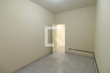 Quarto 2 de apartamento à venda com 2 quartos, 63m² em Cachambi, Rio de Janeiro