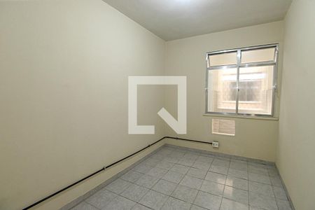 Quarto 1 de apartamento para alugar com 2 quartos, 63m² em Cachambi, Rio de Janeiro