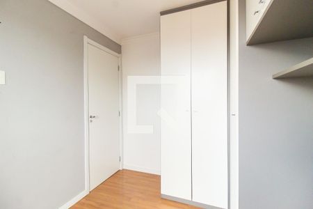 Quarto 1 de apartamento para alugar com 2 quartos, 47m² em Itaquera, São Paulo