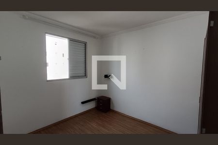 Quarto 1 de apartamento para alugar com 2 quartos, 60m² em Aparecidinha, Sorocaba