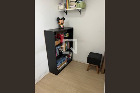 Sala de apartamento à venda com 2 quartos, 79m² em Vila Aricanduva, São Paulo