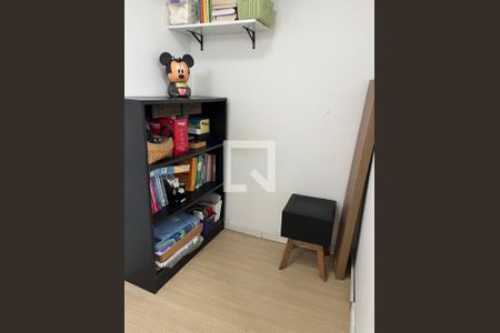 Sala de apartamento à venda com 2 quartos, 79m² em Vila Aricanduva, São Paulo