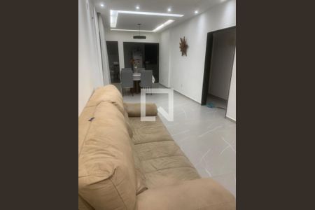 Sala de casa à venda com 2 quartos, 300m² em Brás de Pina, Rio de Janeiro