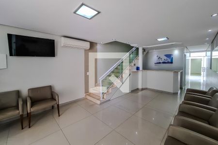 Sala de casa à venda com 4 quartos, 200m² em Ipiranga, São Paulo