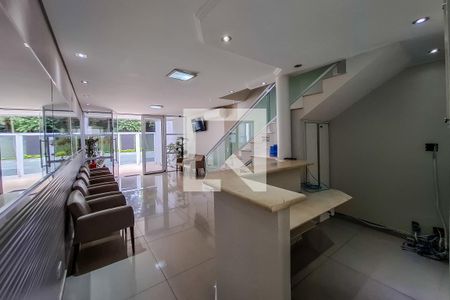 Sala de casa à venda com 4 quartos, 200m² em Ipiranga, São Paulo