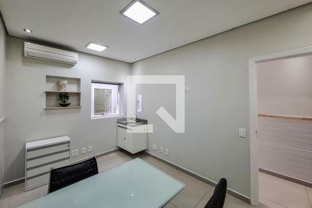 Quarto 1 de casa à venda com 4 quartos, 200m² em Ipiranga, São Paulo