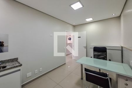 Quarto 1 de casa à venda com 4 quartos, 200m² em Ipiranga, São Paulo