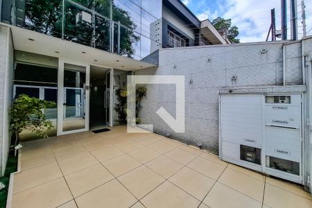 Varanda sala  de casa à venda com 4 quartos, 200m² em Ipiranga, São Paulo