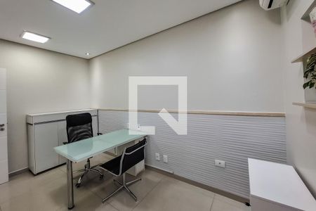 Quarto 1 de casa à venda com 4 quartos, 200m² em Ipiranga, São Paulo