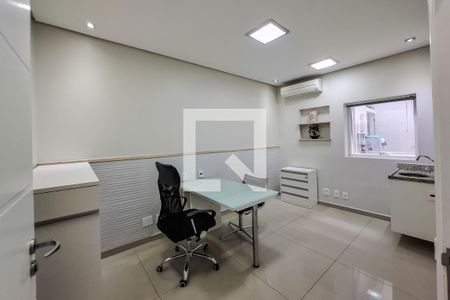 Quarto 1 de casa à venda com 4 quartos, 200m² em Ipiranga, São Paulo