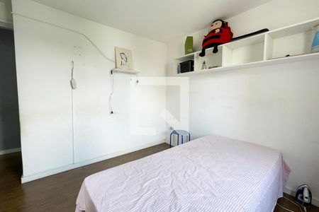 Quarto 2 de apartamento à venda com 2 quartos, 55m² em Santa Terezinha, São Bernardo do Campo