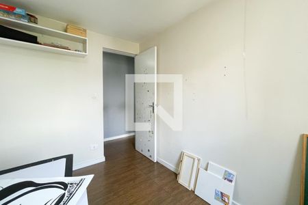 Quarto 1 de apartamento à venda com 2 quartos, 55m² em Santa Terezinha, São Bernardo do Campo