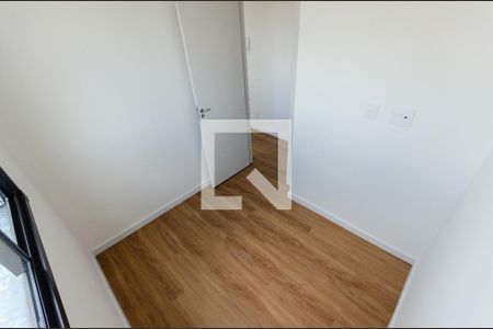 Quarto 1 de apartamento à venda com 2 quartos, 36m² em Vila Marina, São Paulo