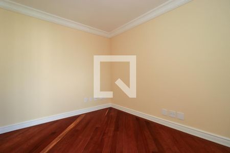 Sala de TV de apartamento para alugar com 3 quartos, 168m² em Vila Suzana, São Paulo