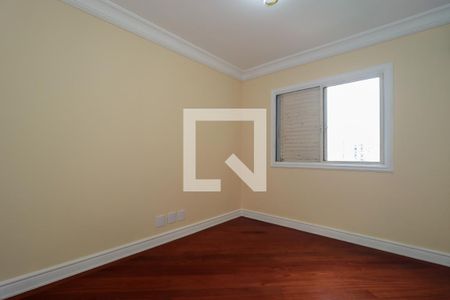 Sala de TV de apartamento para alugar com 3 quartos, 168m² em Vila Suzana, São Paulo